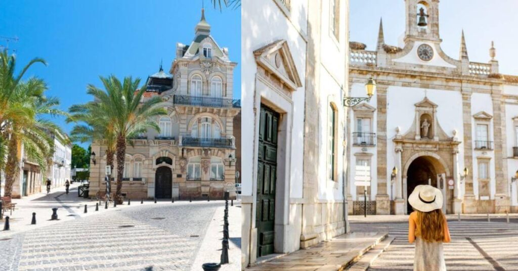Faro (Algarve)